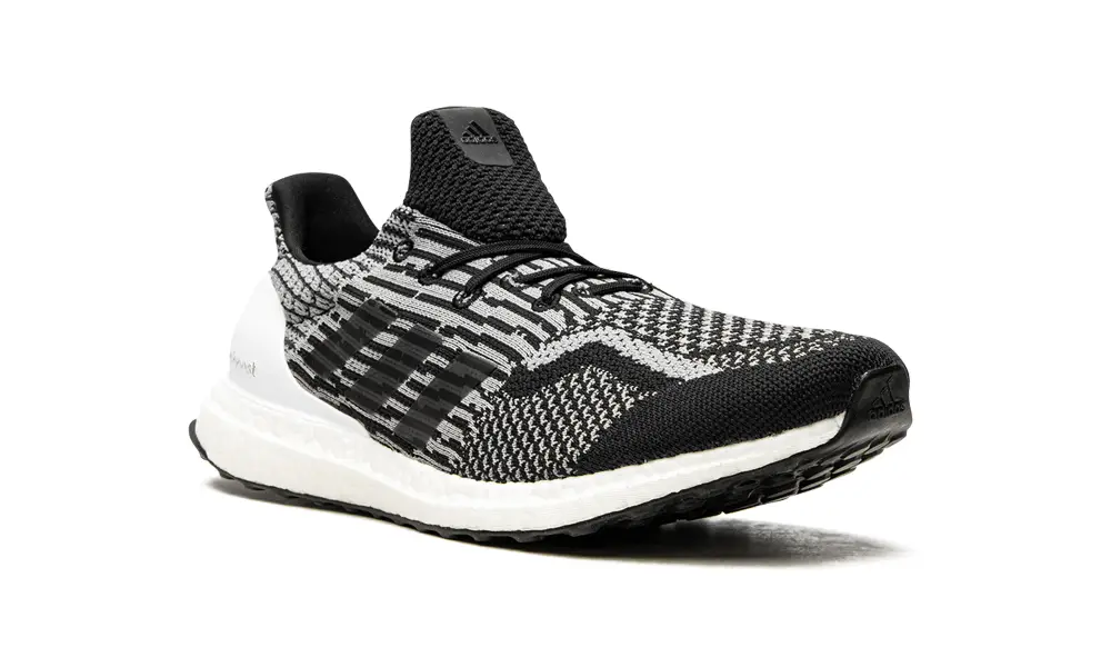 More Adidas Shoes Ultra Boost 5.0 Uncaged DNA 
