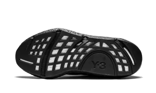 Adidas Y-3 Y-3 SAIKOU
