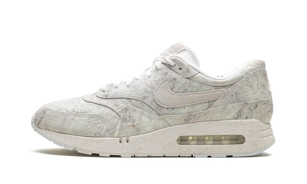 Nike Air Max Air Max 1 'Museum Masterpiece' 74710743