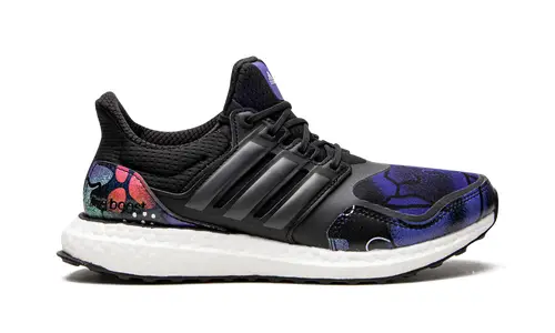 Adidas Ultraboost ULTRABOOST S&L DNA WMNS 