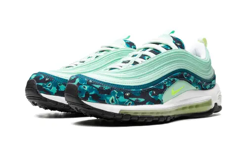 Nike Air Max AIR MAX 97 MNS WMNS 