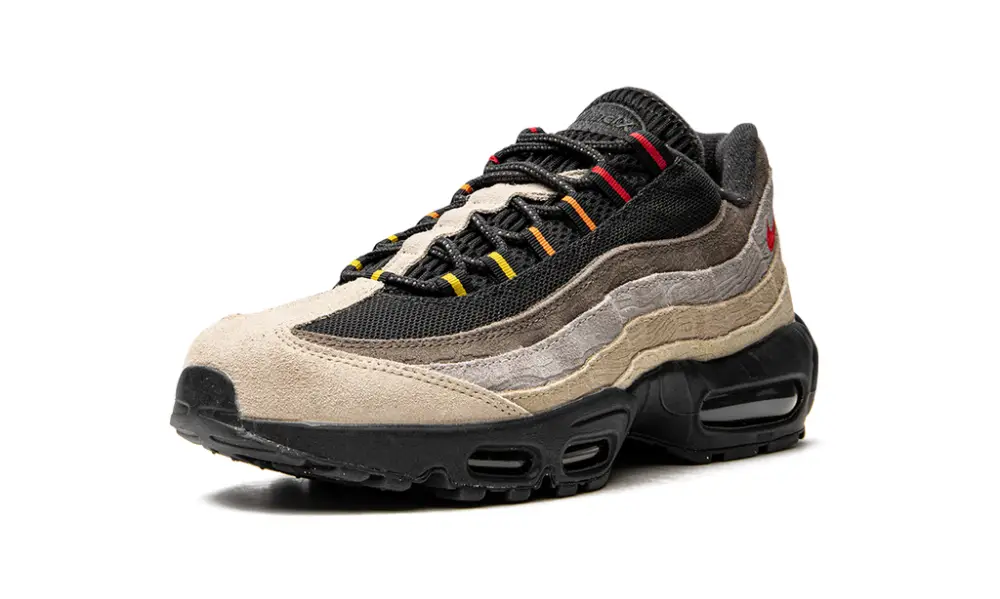Nike Air Max Air Max 95 'Topographic' 