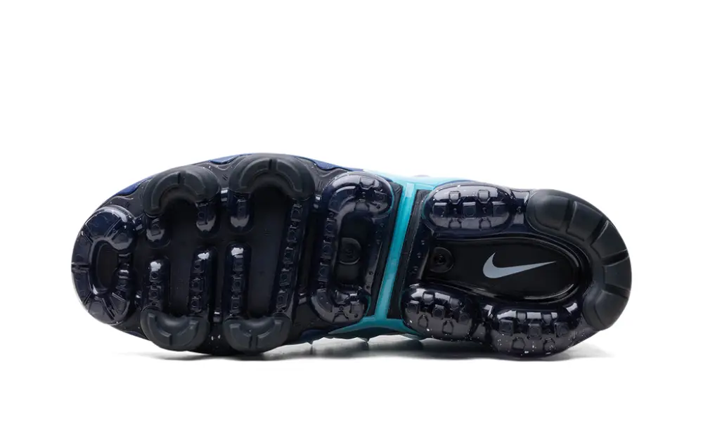 Nike Air Max Vapormax Plus 'Blue' 