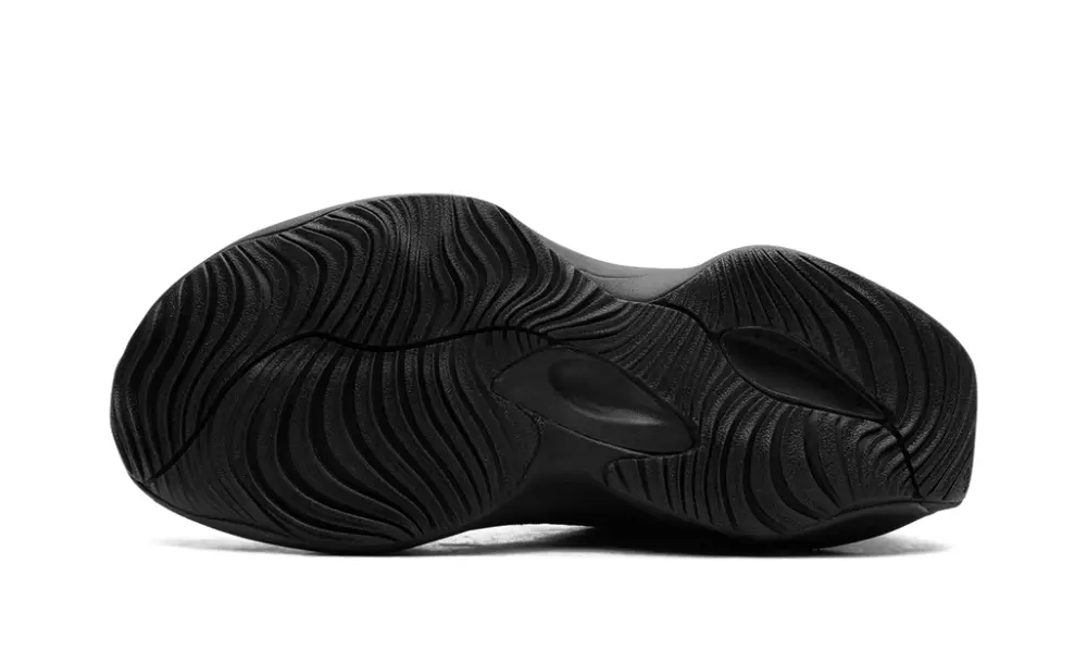 More New Balance WRPD Runner 'Black' 