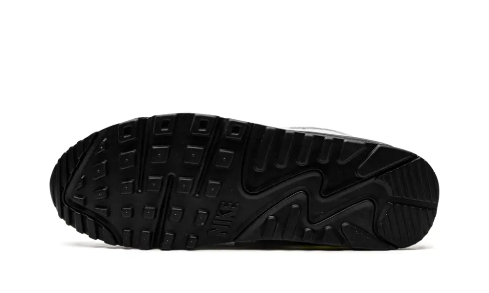 Nike Air Max Air Max 90 'Reflective Logo'