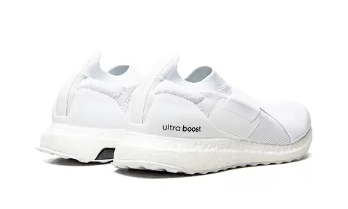 Adidas Ultraboost ULTRABOOST SLIP ON DNA WMNS 