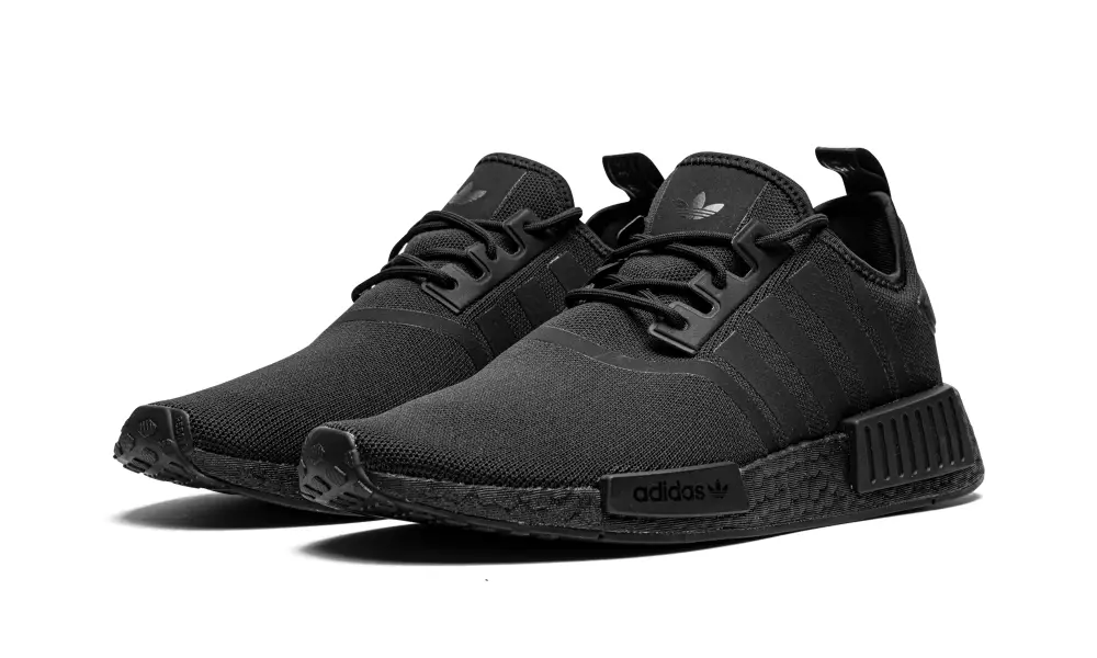 Adidas NMD NMD_R1 Primeblue 