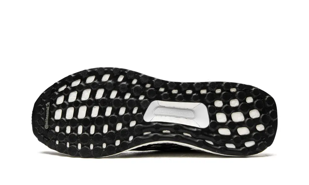 More Adidas Shoes Ultra Boost 5.0 Uncaged DNA