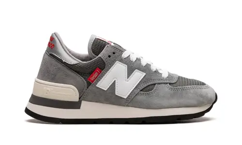 New Balance 990 990 '40th Anniversary'