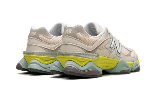 New Balance 9060 9060 'Moonbeam' 