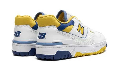 New Balance 550 550 'LA Rams' 
