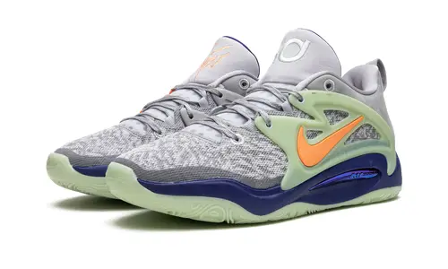Nike Basketball KD 15 'Cardo' 