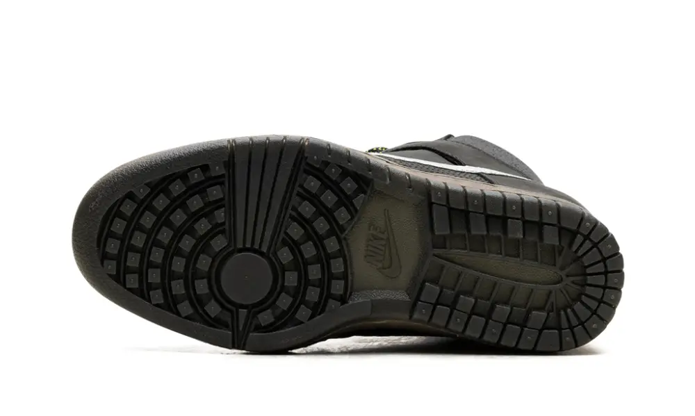 Nike Dunk DUNK SKY HI SNEAKERBOOT 2.0 WMNS 