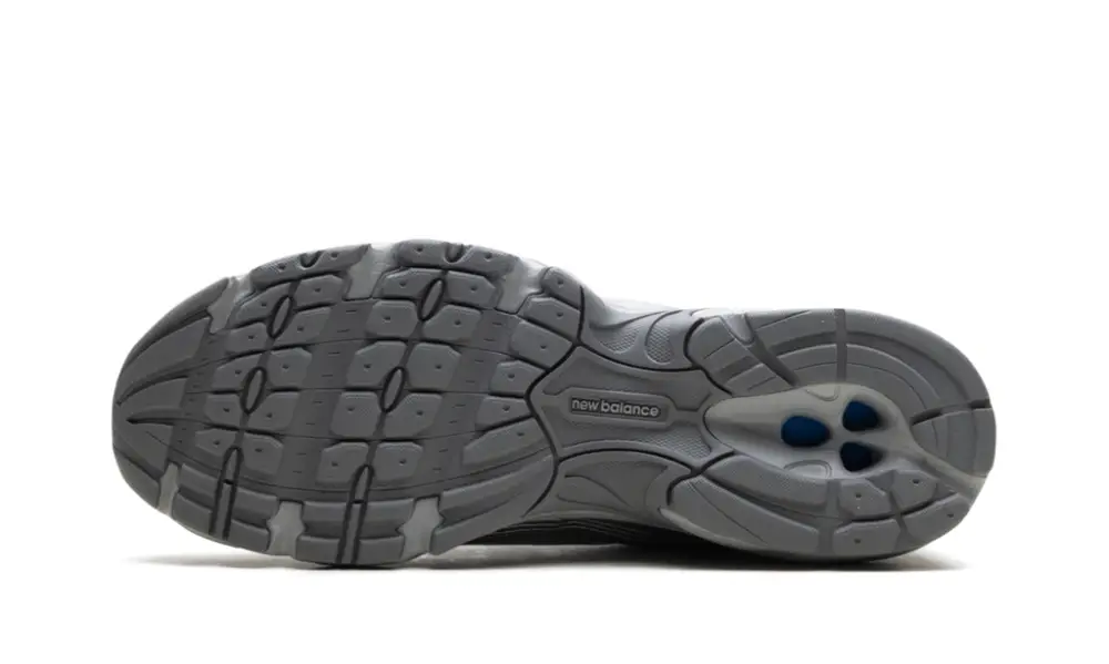 New Balance 530 530 'Silver Metallic Raincloud Polka Dots'