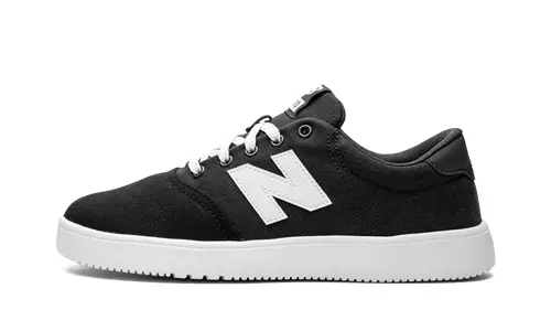 More New Balance CT10 'Black' 