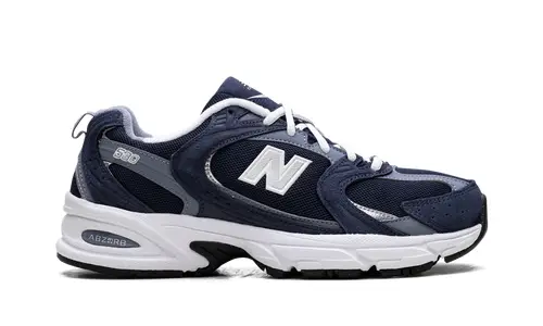 New Balance 530 530 'Navy Arctic Grey'