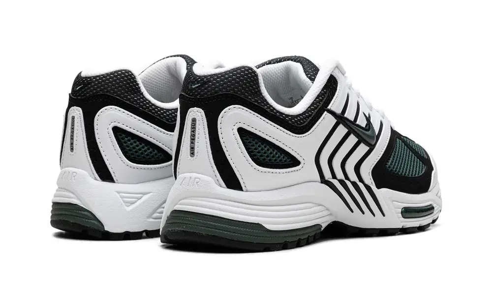 Nike Lifestyle Air Peg 2K5 WMNS 'White Vintage Green'
