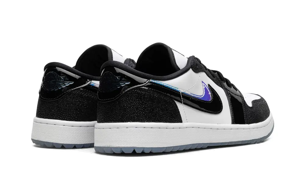 Air Jordan 1 Air Jordan 1 'Endless Pursuit' 