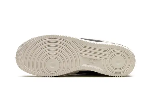 Nike Lifestyle Air Force 1 Low 'Designed Fresh' 