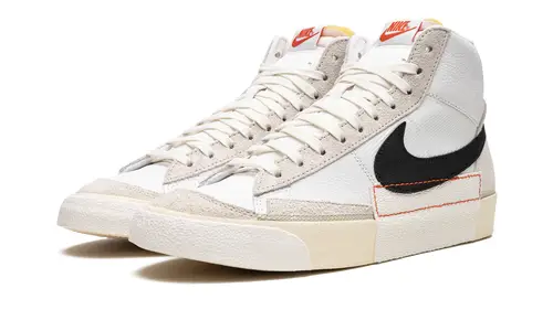 Nike Basketball Blazer Mid '77