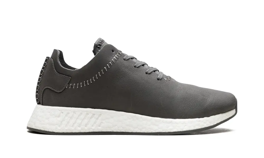 Adidas NMD WH NMD_R2 