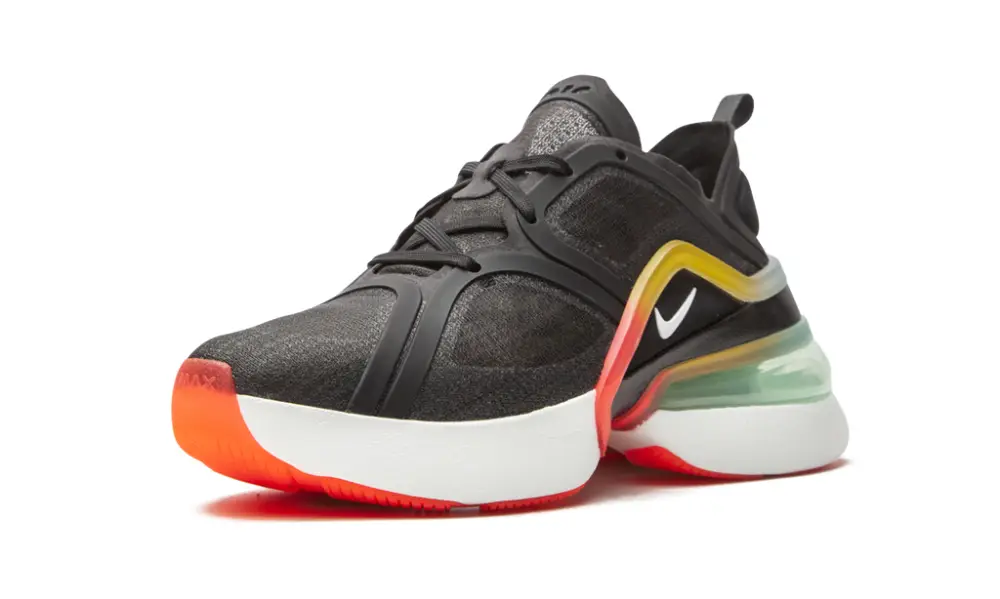Nike Air Max AIR MAX 270 20 WMNS