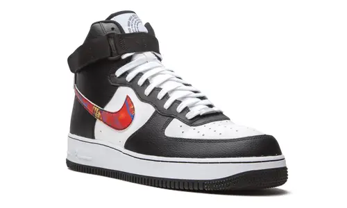 Nike Lifestyle Air Force 1 High 07 LV8 