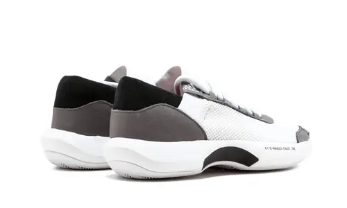 More Adidas Shoes Crazy 1 A D