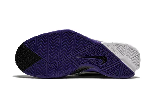 Nike Basketball Kobe 1 Protro '81 Point Game' 