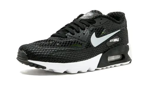 Nike Air Max Air Max 90 Ultra BR Plus QS 