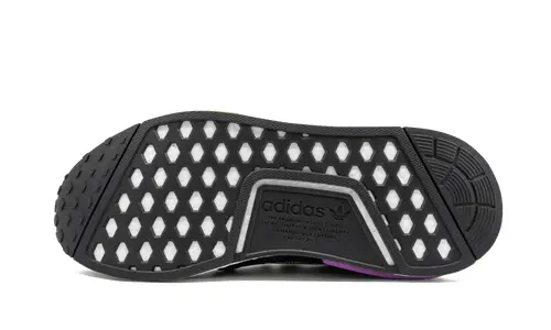 Adidas NMD NMD_R1 