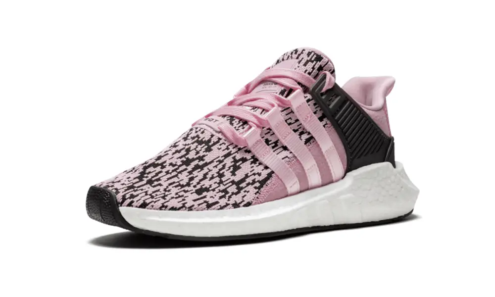 Adidas EQT EQT Support 93 17
