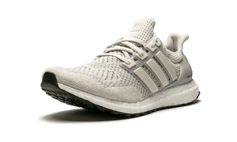 Adidas Ultraboost UltraBOOST LTD 'Cream' 