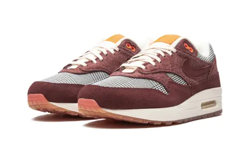 Nike Air Max Air Max 1 'Houndstooth' 