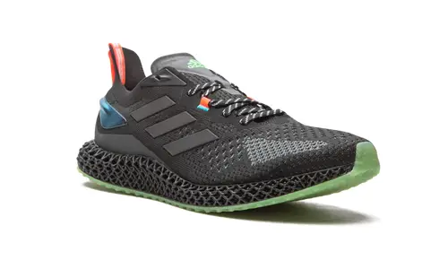 More Adidas Shoes X90004D Shoes