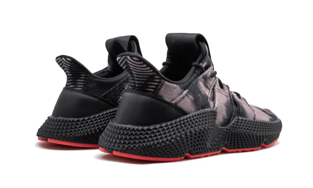 More Adidas Shoes PROPHERE