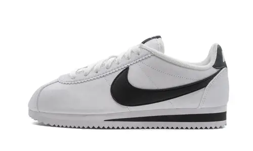 Nike Lifestyle CLASSIC CORTEZ LEATHER MNS WMNS