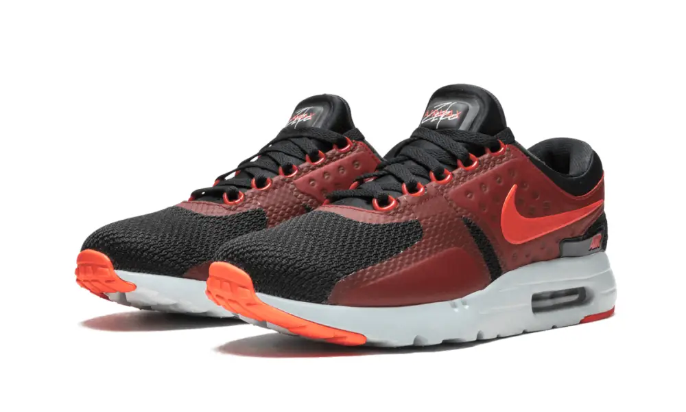 Nike Lifestyle Air Max Zero Essential 