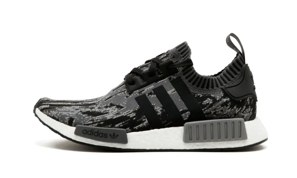 Adidas NMD NMD_R1 PK 