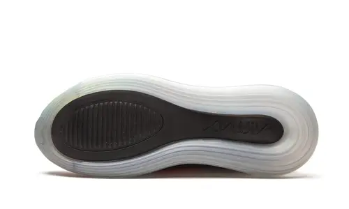 Nike Air Max Air Max 720 Tie Dye 