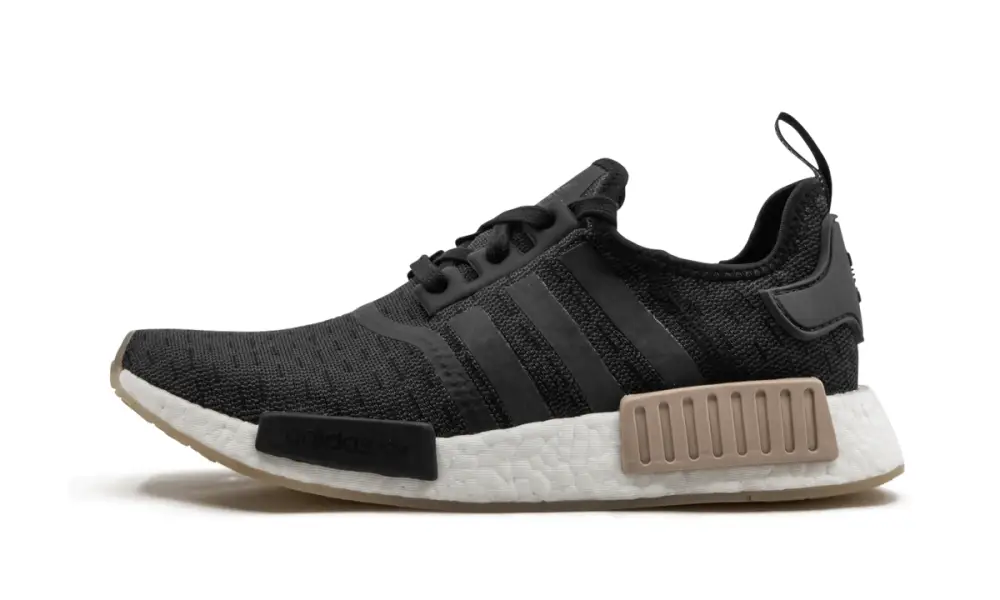 Adidas NMD NMD_R1 WMNS 8528A6821