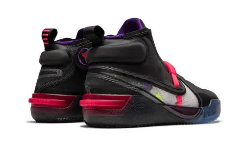 Nike Basketball Kobe AD NXT FF