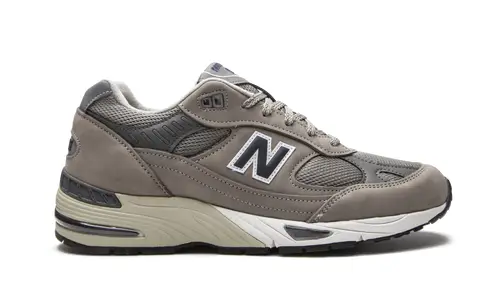 New Balance 991 991 '20th Anniversary' 