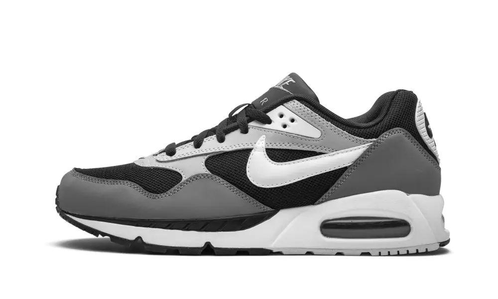 Nike Air Max AIR MAX CORRELATE 36CD5735