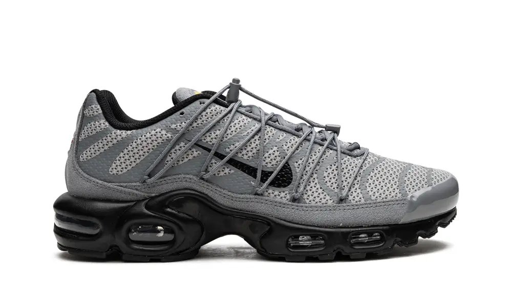 Nike Air Max Air Max Plus 'Bungee' 