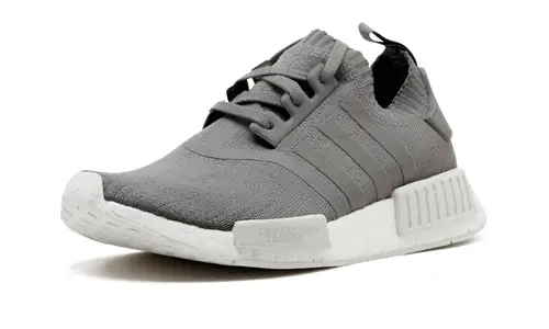 Adidas NMD NMD_R1 PK WMNS 