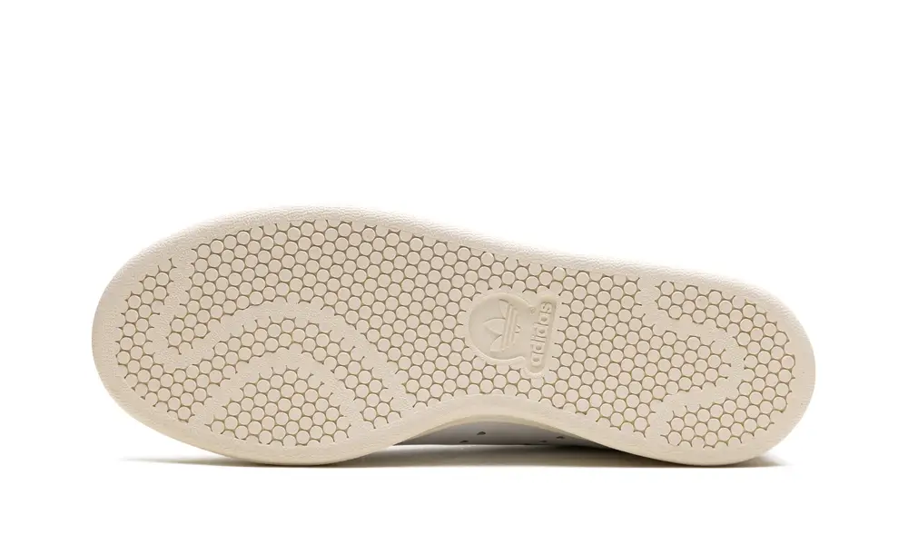 Adidas Stan Smith Stan Smith Human Made 'Human Made'