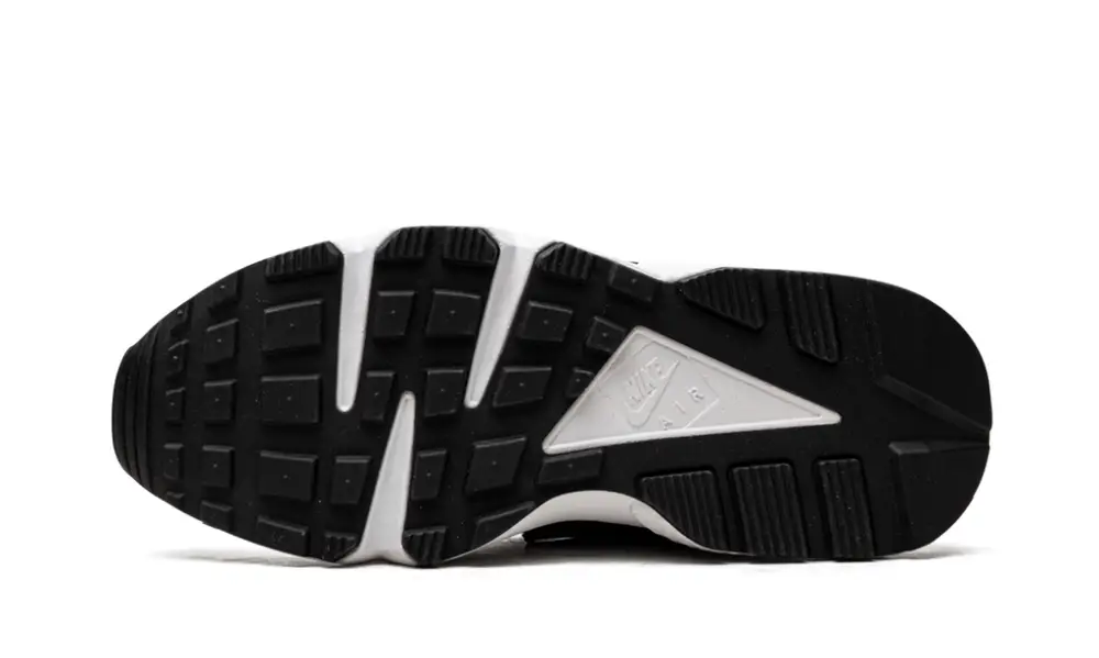 Nike Huarache AIR HUARACHE MNS WMNS