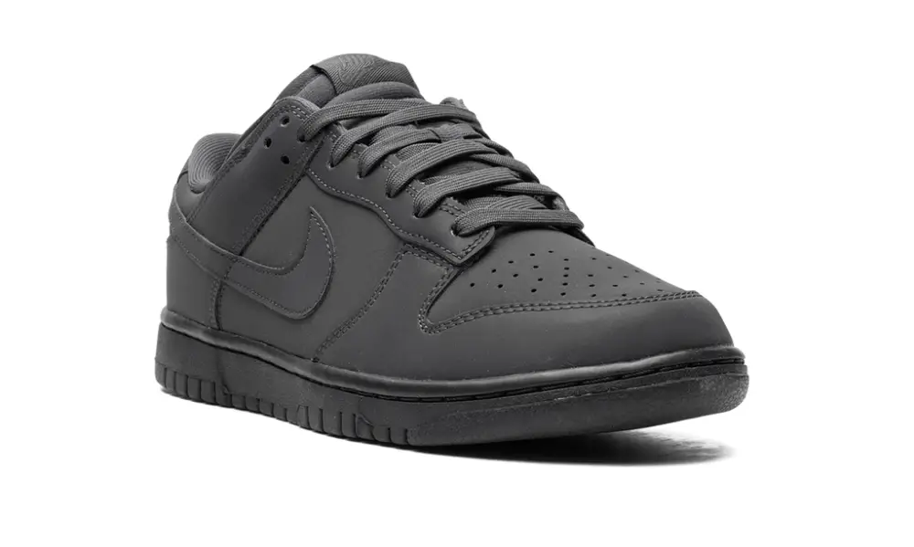 Nike Dunk DUNK LOW WMNS 'Cyber' 