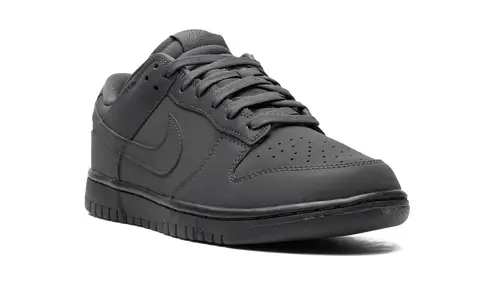 Nike Dunk DUNK LOW WMNS 'Cyber' 